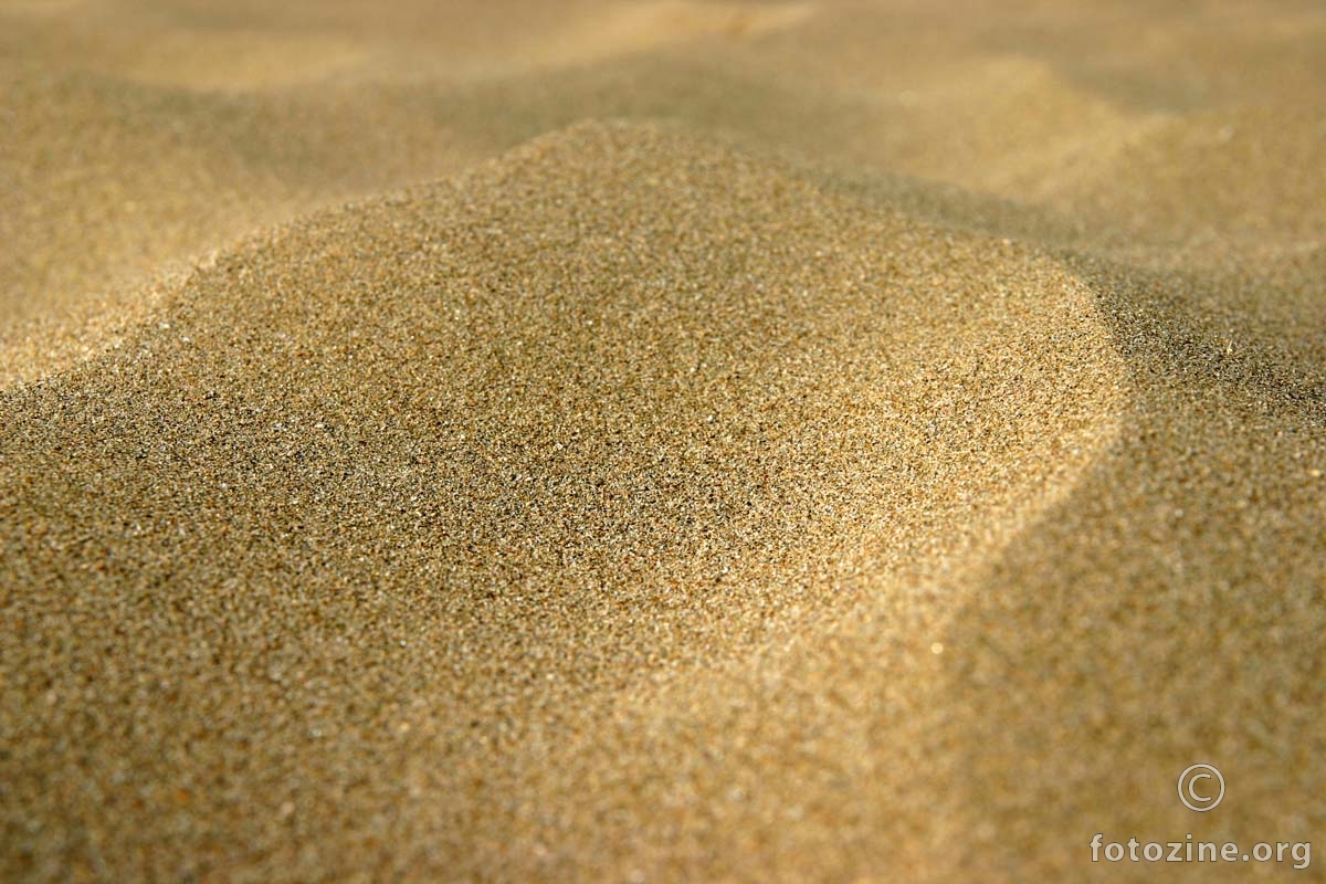 Te Dune