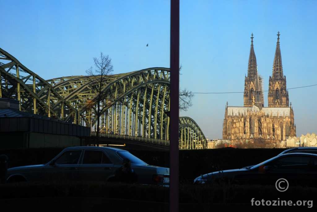 Köln,zrcalno refleksno (3)