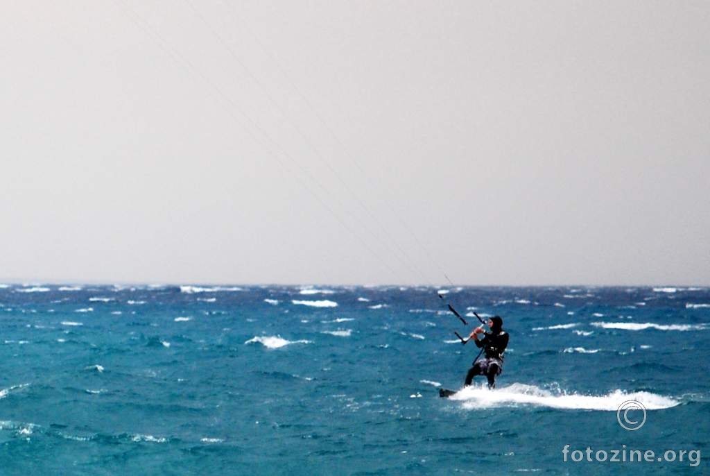 kitesurfing (3)