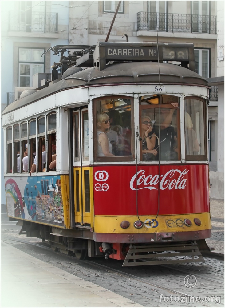 Lisboa 2013 15