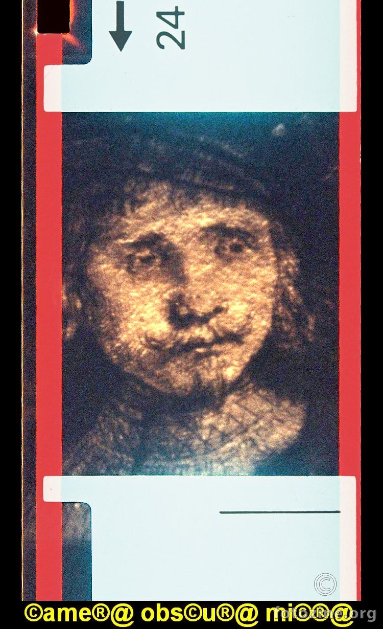 Rembrandt izbliza 7
