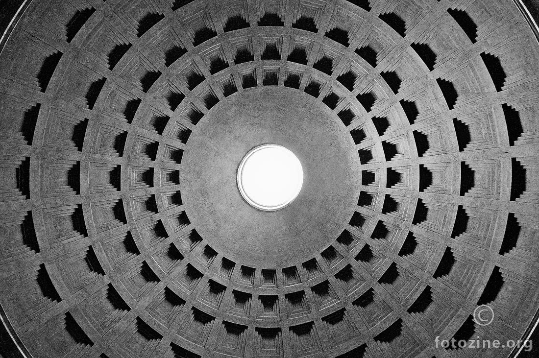 Pantheon2