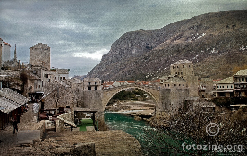 Mostar-28.02.2012.