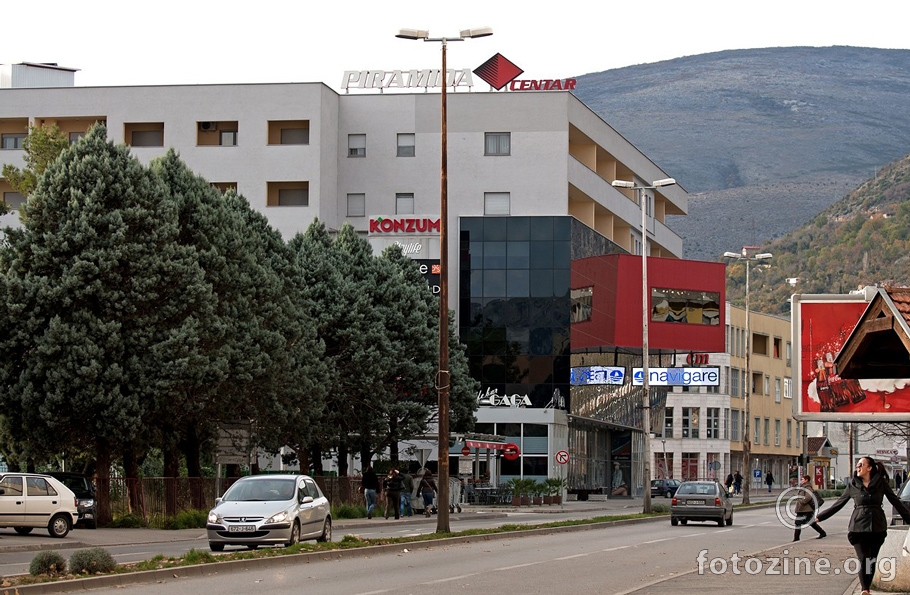 Mostar-06.12.2012.