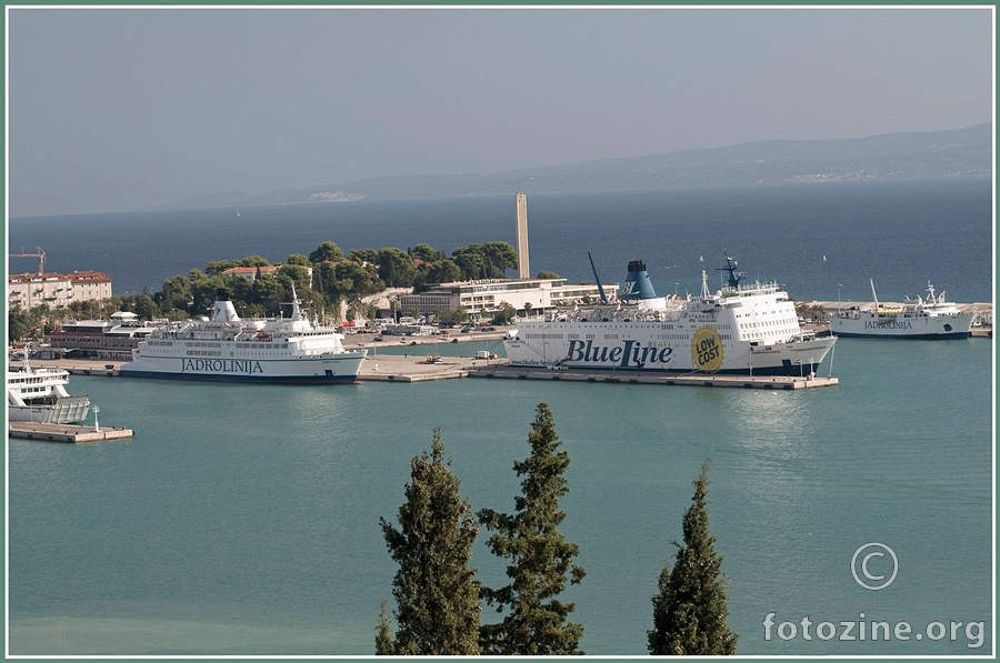Split-29.09.2011.