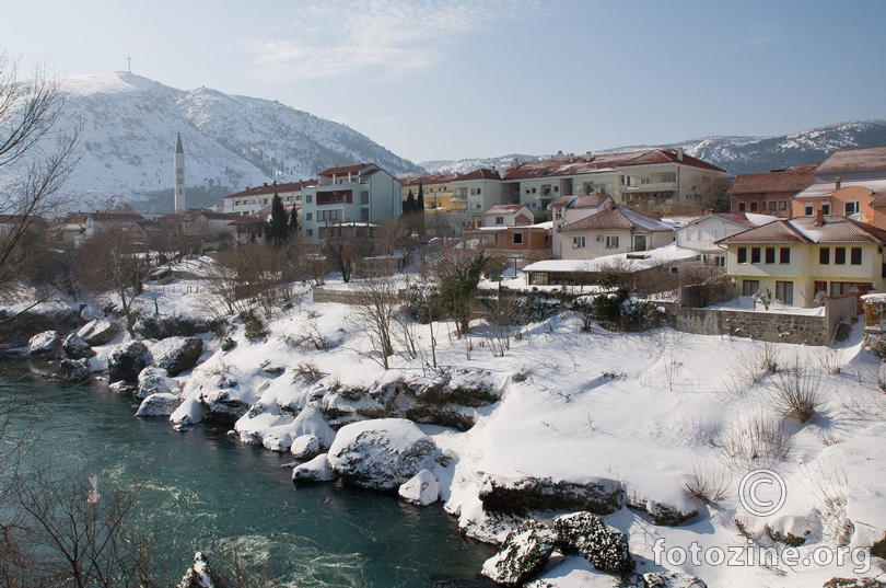 Mostar-05.02.2012.