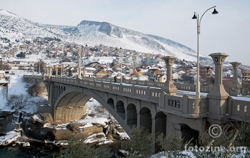 Mostar-12.02.2012.