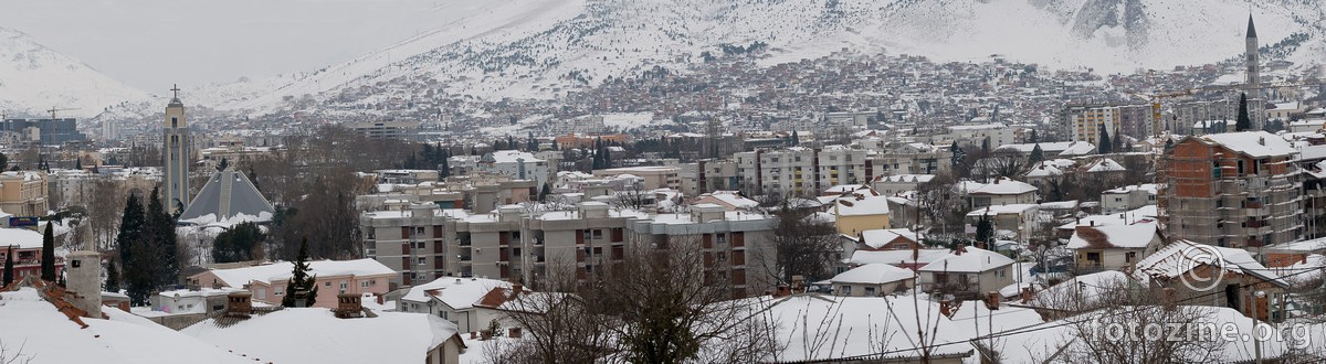 Mostar-06.02.2012.