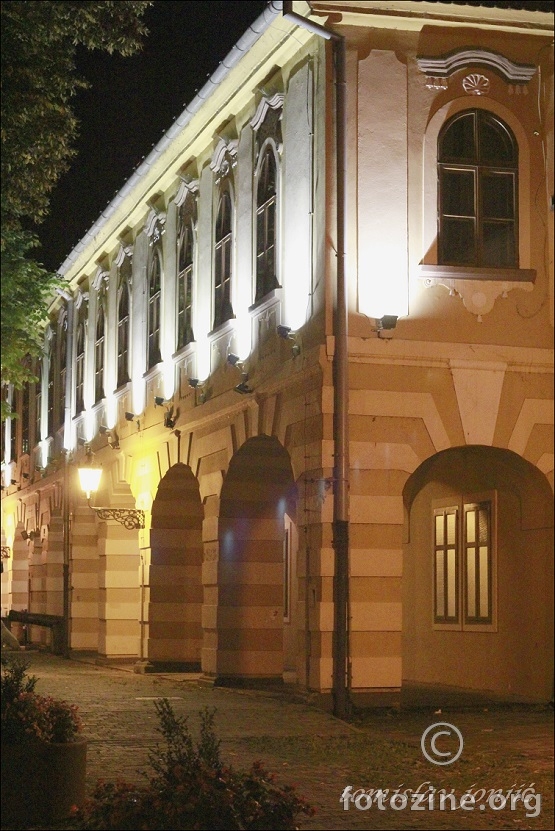 muzej Vinkovci 