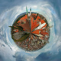 Planet Zagreb