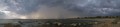 kišna panorama