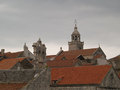 korcula. krovi&hellip;