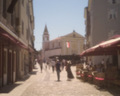 Poreč