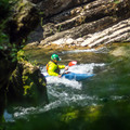 Rastoke