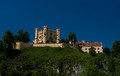 HOHENSCHWANGAU