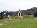 Crkvica na Zav…