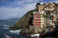 Riomaggiore