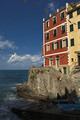 Riomaggiore ..