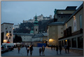 Salzburg....še…