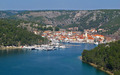 Skradin