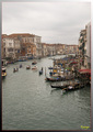 Venecia - Rial…