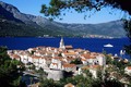 Korcula