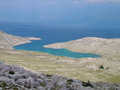 Mala luka