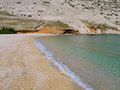 plaža