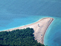 3/3 Zlatni rat