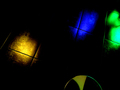 Iluminacije