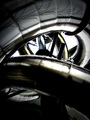 Metalica I