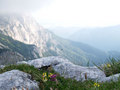 Kamniške Alpe_…