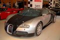 BUGATTI EB Vey…