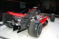 McLaren-MERCED…