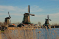 Zaanse Schans