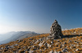 Velebit 2