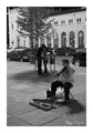Zbogom ljubavi&hellip;