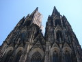 Koln