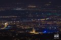 Zagreb by nigh…