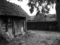 Drvarnica