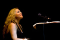 Eliane Elias