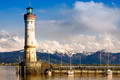 Lindau