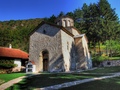 manastir Svete&hellip;