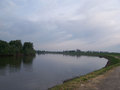 sava