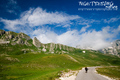 Durmitor