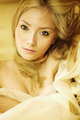 Goldielocks II
