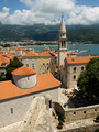 Budva II