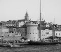 Korčula