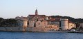 Korčula II