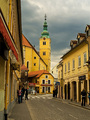 Samobor